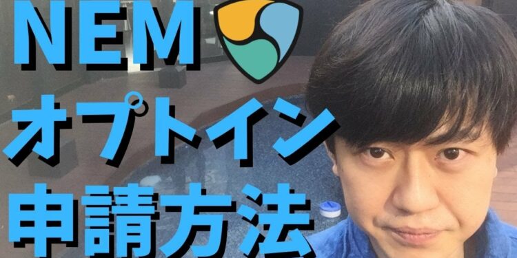 1686259032_maxresdefault-6824107-8854569-jpg