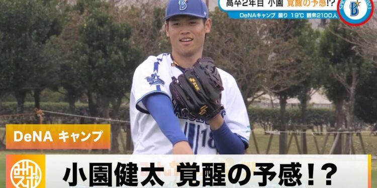 1686261394_maxresdefault-3532927-2228848-jpg