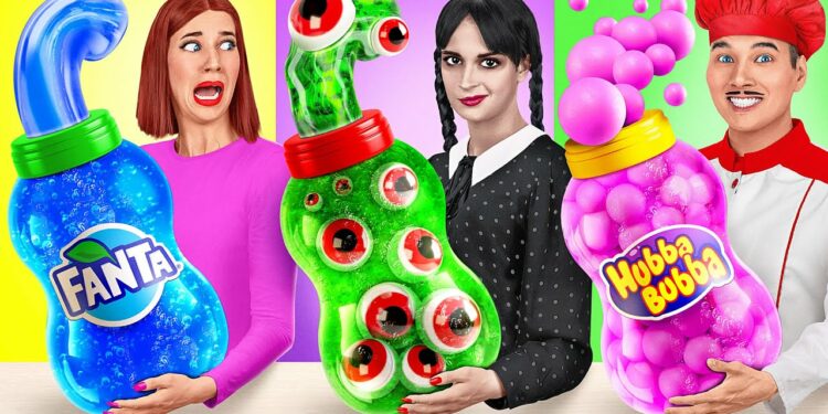 1686262669_maxresdefault-4392704-8729789-jpg