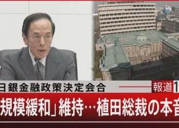 1686281925_maxresdefault-1669693-4499638-jpg