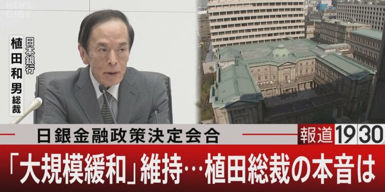 1686281925_maxresdefault-1669693-4499638-jpg