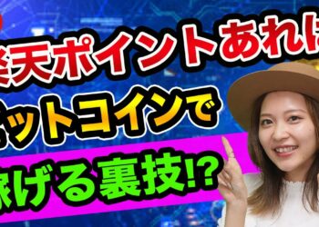 1686287879_maxresdefault-4510920-2590571-jpg