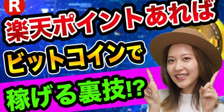 1686287879_maxresdefault-4510920-2590571-jpg