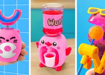 1686295150_maxresdefault-7963150-6586744-jpg