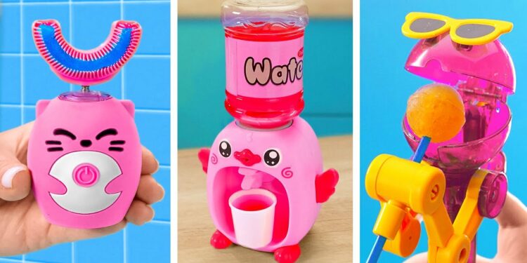 1686295150_maxresdefault-7963150-6586744-jpg