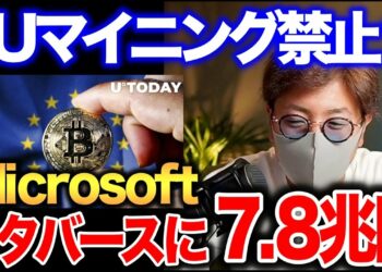 1686316751_maxresdefault-7418574-3694198-jpg