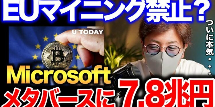 1686316751_maxresdefault-7418574-3694198-jpg