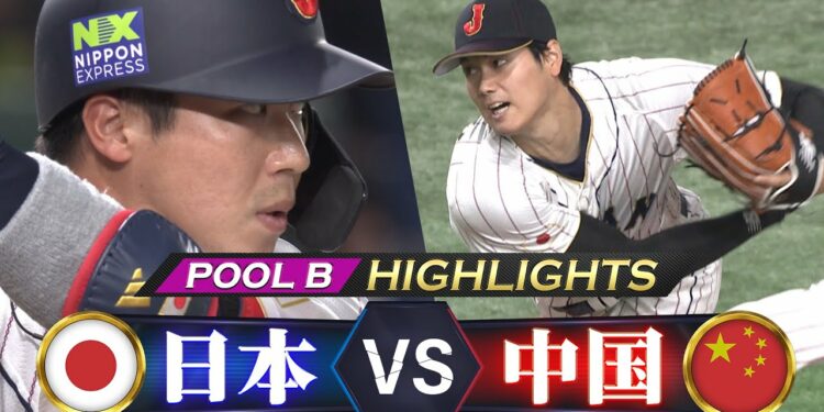 1686319135_maxresdefault-6678320-7457406-jpg