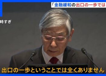 1686325189_maxresdefault-5907509-2158594-jpg