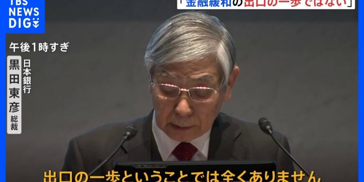 1686325189_maxresdefault-5907509-2158594-jpg