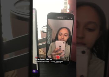 1686327591_maxresdefault-8875314-9920936-jpg