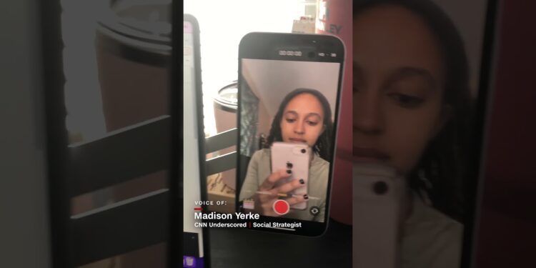 1686327591_maxresdefault-8875314-9920936-jpg