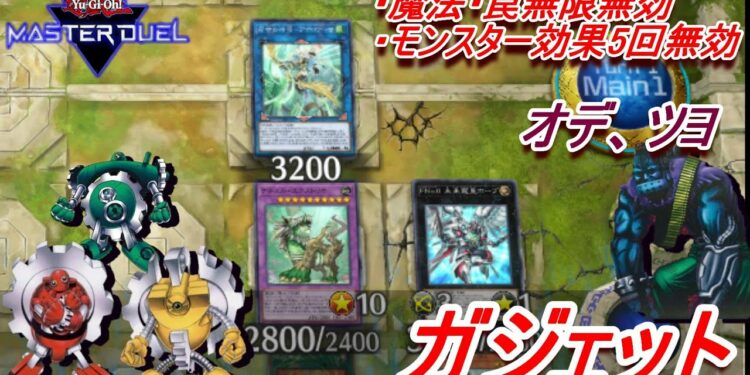 1686360057_maxresdefault-2144566-6593316-jpg