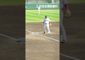 1686376863_maxresdefault-8112467-3929097-jpg