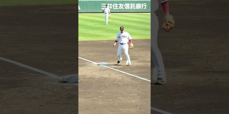 1686376863_maxresdefault-8112467-3929097-jpg