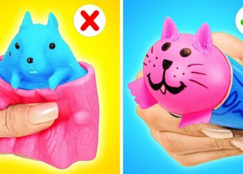 1686392515_maxresdefault-4750114-8814453-jpg