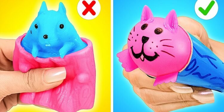 1686392515_maxresdefault-4750114-8814453-jpg