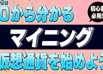 1686403335_maxresdefault-2239287-9539764-jpg