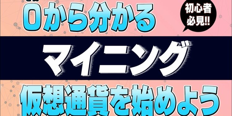 1686403335_maxresdefault-2239287-9539764-jpg