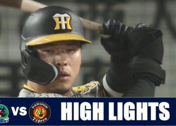 1686405706_maxresdefault-6456085-1643935-jpg