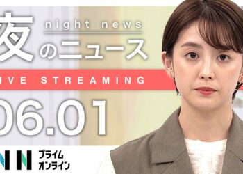 1686411775_maxresdefault-7678043-1115560-jpg