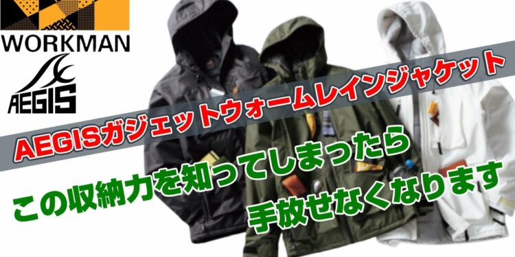 1686424981_maxresdefault-1323461-9647565-jpg