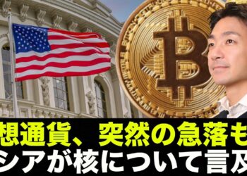 1686432169_maxresdefault-3138635-4286066-jpg