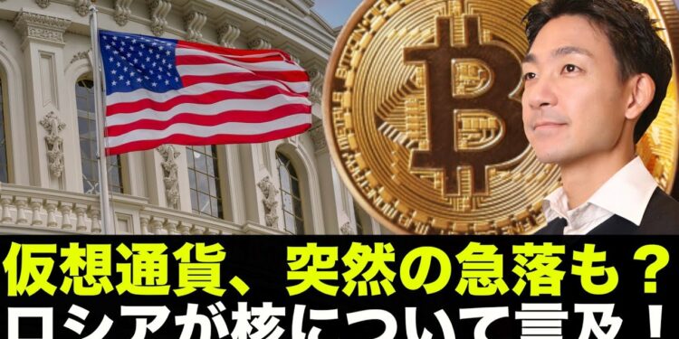 1686432169_maxresdefault-3138635-4286066-jpg