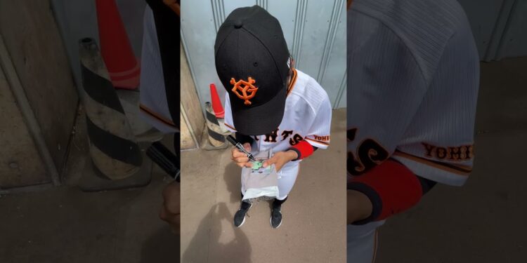 1686434573_maxresdefault-6443343-2671287-jpg