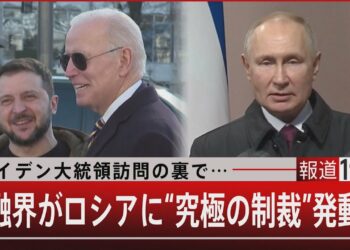 1686455028_maxresdefault-5763787-5147456-jpg