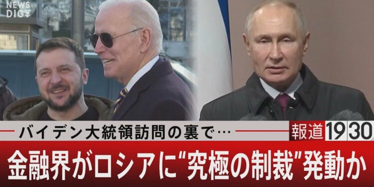 1686455028_maxresdefault-5763787-5147456-jpg