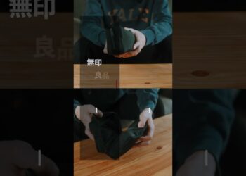 1686457425_maxresdefault-1140465-5315311-jpg