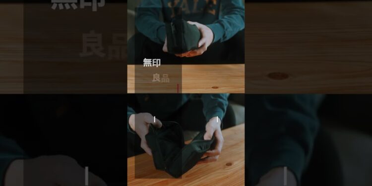 1686457425_maxresdefault-1140465-5315311-jpg