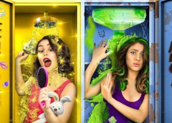 1686490023_maxresdefault-1181984-1355903-jpg