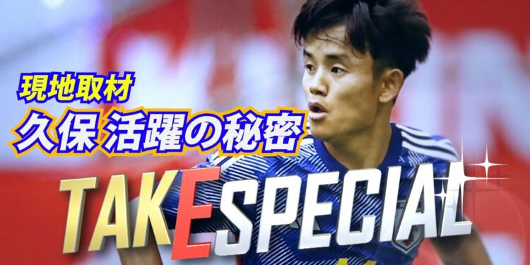 1686521151_maxresdefault-6358795-4167766-jpg