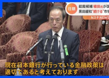 1686541546_maxresdefault-5906649-8912663-jpg