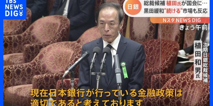 1686541546_maxresdefault-5906649-8912663-jpg