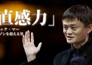 1686547659_maxresdefault-5397559-3716161-jpg