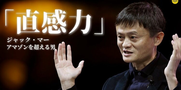 1686547659_maxresdefault-5397559-3716161-jpg