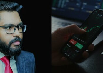 1686576548_maxresdefault-3297078-6157422-jpg