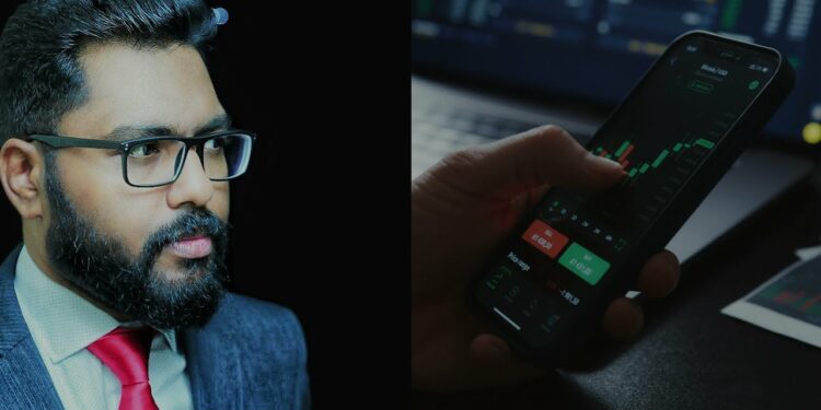 1686576548_maxresdefault-3297078-6157422-jpg