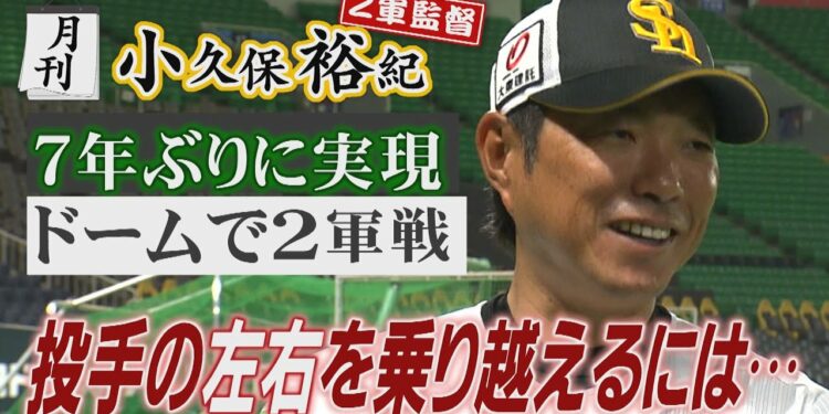 1686578840_maxresdefault-8195510-2644772-jpg