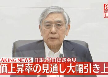 1686584830_maxresdefault-5820959-2954474-jpg