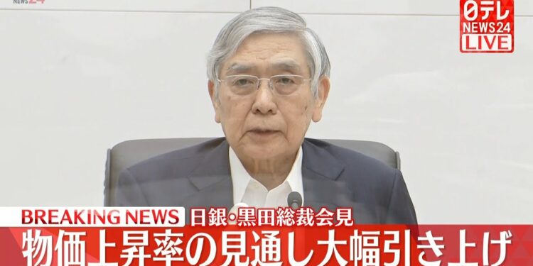 1686584830_maxresdefault-5820959-2954474-jpg