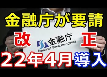 1686605390_hqdefault-4039378-7361961-jpg