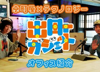 1686619845_maxresdefault-3544044-6975846-jpg