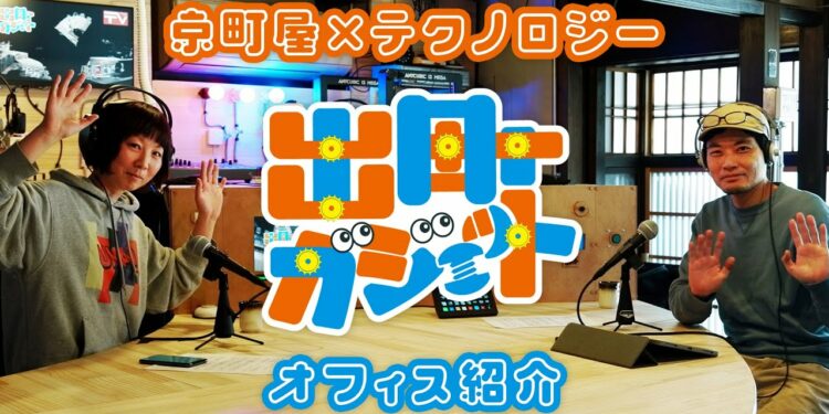 1686619845_maxresdefault-3544044-6975846-jpg