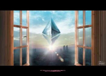 1686663114_hqdefault-3794113-3957713-jpg