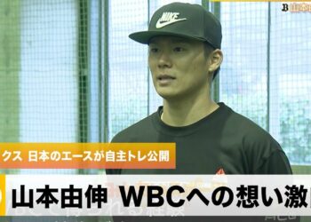 1686665488_maxresdefault-7595629-7491302-jpg