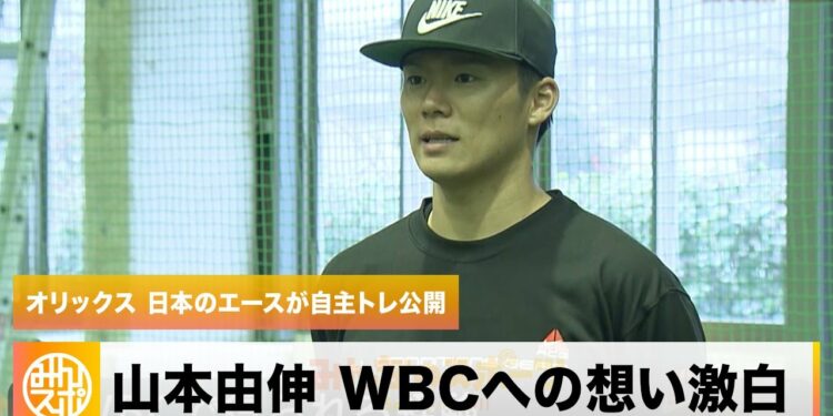 1686665488_maxresdefault-7595629-7491302-jpg